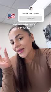 Maria Paula Camargo Quintero