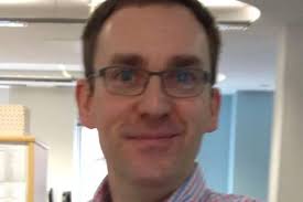 Second NHS whistleblower tsar quits as Jeremy Hunt's Department of Health  sinks further into 'crisis'