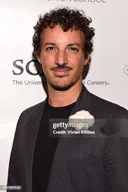 41 Nicolas Clarkson Stock Photos, High-Res Pictures, and Images