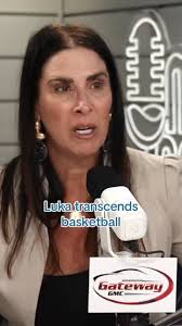 @TheMomGamePod's video Tweet