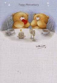 Check spelling or type a new query. Anniversario Di Matrimonio Traduzione Inglese
