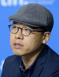 简介： 故事接上集，为了完成阎罗王（李政宰 饰）开出的条件，解怨脈（朱智勋 饰）与德春（金香起 饰）与凶悍的城主神（马东锡. æ²³æ­£å®‡ æœ±æ™ºå‹‹ç»§ ä¸Žç¥žåŒè¡Œ åŽå°†å†åº¦åˆä½œæ–°ç‰‡ ç»'æž¶ æ˜Žå¹´ä¸Šæ˜  æ½®æµå°