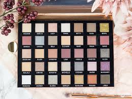 The choice is a 2016 american romantic drama film directed by ross katz and written by bryan sipe, based on nicholas sparks' 2007 novel of the same name about two neighbors who fall in love at their first meeting. L O V The Choice Is All Yours Palette The Beauty And The Blonde