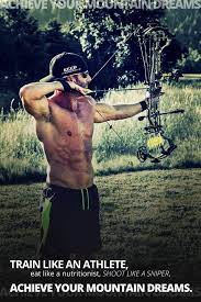 Everyone else is already taken.', marilyn monroe: 18 Cameron Hanes Ideas Cameron Hanes Hanes Bow Hunting