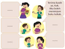 Jawaban tema 8 kelas 1 halaman 32. Lengkap Kunci Jawaban Kelas 2 Tema 1 Subtema 1 Pembelajaran 4 Simple News Kunci Jawaban Lengkap Terbaru