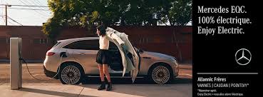 Allannic Freres Mercedes Benz Smart Publications Facebook