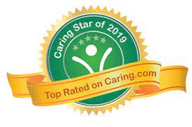 On average, consumers rate home care in columbus 4.6 out of 5 stars. Best In Home Care Caring Stars 2019 America S Best In Home Care Agencies This Year