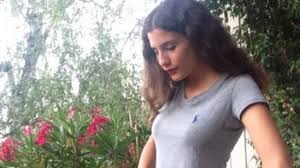 Eat, see, and stay in corso francia. Roma Incidente Mortale A Corso Francia Gaia E Camilla Le Due Giovanissime Vittime Notizie Locali Roma E Provincia Cityrumors