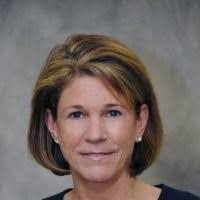 Dwight Vinson's Instagram, Twitter & Facebook