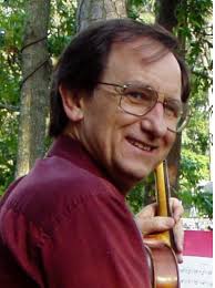 General 1 — SoCal Chamber Music Workshop