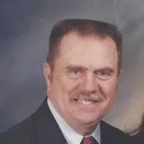 Walter Allen Loving Jr., 80, of Charles City