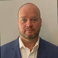 Peter Ham Email & Phone Number