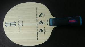 A embarcação movida a energia nuclear, na verdade, será um navio de exploração científica projetado para investigar as mudanças climáticas. Just Tried The Hugo Calderano Blade From Xiom It Feels Pretty Unique Page 2