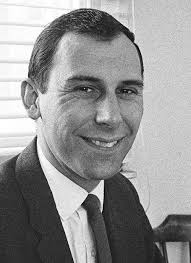 The dynamics of protein folding Biotech and drug discovery Biomimetic  catalysts for solar fuel Remembering Dudley and Eric