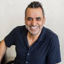 Dr.AL Mesa Dental Center