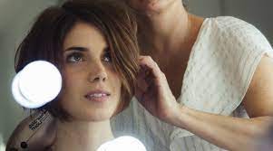 Check spelling or type a new query. Cortes De Pelo Segun Tu Edad 3 Cortes De Pelo Inesperados A Los 20 A Los 30 Y A Los 50 Telva Com