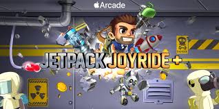 How do you unlock the wave rider in jetpack joyride? Jetpack Joyride Jetpack Joyride Wiki Fandom