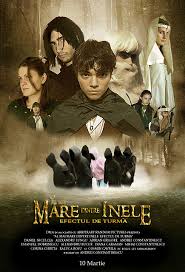 Fratia inelului 1 (2001) incalca termenii si conditiile iti multumim ca ai ales sa vizionezi filmul stapanul inelelor: Parodie Dupa Filmul Stapanul Inelelor Tibi News