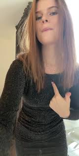 1 van de makkelijkste dansjes van Tiktok en ik doe het nog fout