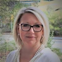 800+ "Spinks" profiles