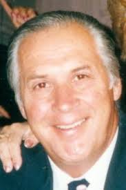 Thomas Marshall Obituary (2013)