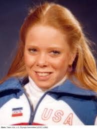 Sheryl Franks's Instagram, Twitter & Facebook