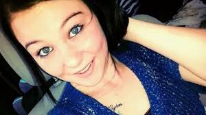 Why has so much info disappeared from this page?