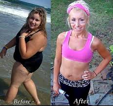 Pin On Diet And Exercise
