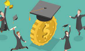 Unitedhealthcare insurance company (unitedhealthcare) is the exclusive insurer of aarp medicare supplement insurance plans. Tuition Insurance Is College Tuition Reimbursement Coverage Worth It
