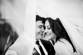 A wedding day can throw any number of factors at you: Melissa Claire Photography Dfw Wedding Photographer
