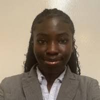 40+ "Amponsah" profiles