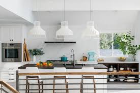Maybe you would like to learn more about one of these? Beautiful Hgtv Dream Home Kitchens Hgtv Dream Home 2018 Hgtv