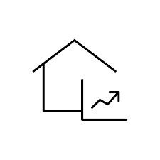 Sollten sie darüber hinaus beratungsbedarf oder fragen haben, können sie einfach unseren ratgeber mit 25 tipps zum immobilienverkauf mit preisspiegel kostenlos herunterladen. Wohnung Verkaufen Starnberg Mit Schlossberger Immobilien