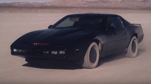 Check spelling or type a new query. Hstoria De El Coche Fantastico Que Modelo Era Kitt Actualidad Motor