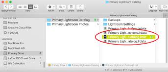 Windows explorer sees the g: Photo Management For The Road Warrior A Lightroom Travel Workflow National Parks At Night