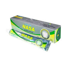 Jual Nasa Pasta Gigi Online Desember 2020 Blibli