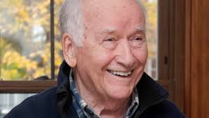 East meets West': Red 8 executive chef Richard Chen's vision and pride