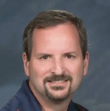 MEP Advisory Board 2017 Annual Report