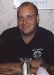 9/11 victims with ties to Staten Island