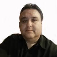 100+ "Rob Osorio" profiles