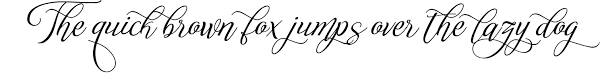 This demo font is for personal use only! The Font Collection Volume Iii Free Download Freedownloadae
