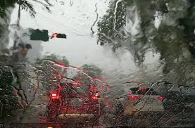 In osica de sus se vor prezenta azi unele înnorări, cu temperaturi cuprinse între 22 și 22 grade. Anm Prognoza Meteo Cod Galben Cod Portocaliu 9 August JudeÈele Vizate Dcnews