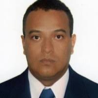 30+ "Harry Holguin" profiles