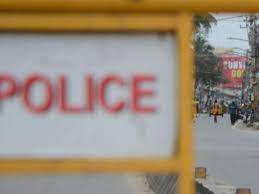 List of hindi newspapers primarily published in central and north india. Maharashtra News Latest Maharashtra News Headlines Live Updates Times Of India