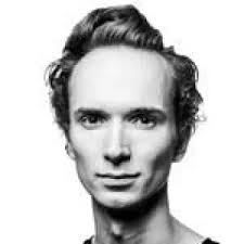 Det menneskelige marked