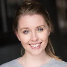 All Creatives And Cast for Stagedoor Actors 1