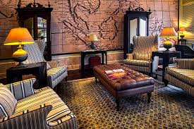 These luxurious 19th century heritage suites occupy a prime seafront location in georgetown. E O Hotel Review Eastern Oriental Since 1885 Wild N Free Diary