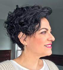 New short hairstyles 2020 to look pixie and exeptionally cool this year | styles best. 50 Best Short Haircuts For Women That Are On Trend In 2021 Hairadviser