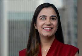 IHC Magazine: Oct 2024 issue featuring FROM SILO TO STRATEGY: Creating  Future-Ready Legal Teams by Inhousecommunity