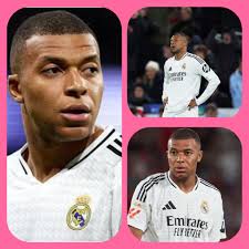 Real Madrid's Disappointing Performance After Recent Game